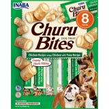 Churu Bites 8x20 g