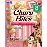 Churu Bites 8x20 g