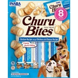 Churu Bites 8x20 g