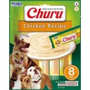 Churu Schleck Snack 8 x 14g - Huhn