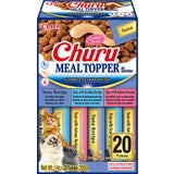 Churu Meal Topper 20 x 14g