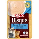 Churu CIAO Bisque