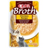 Churu CIAO Brühe