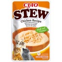 Churu CIAO Stew - Huhn