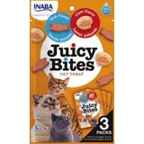 Churu Juicy Bites 3 x 11,3g