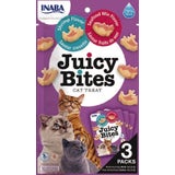 Churu Juicy Bites 3 x 11,3g