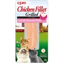Churu Gegrilde Kipfilet