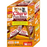 Churu Fun Bites 8x12 g