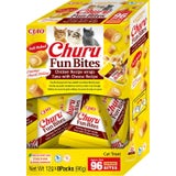 Churu Fun Bites 8x12 g