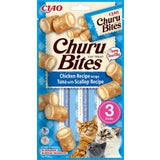 Churu Bites 3x10 g