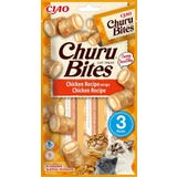 Churu Bites 3x10 g