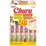 Churu Lickable Treat  20x14g Box