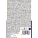 Churu Hairball 20x14g - 280 g