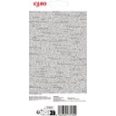 Churu Schleck Snack Lachs 4x14g - mit Thunfisch