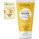 Purapep Care Manuka - balzam - 50 ml