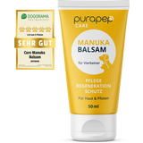 purapep Care Manuka - Balsem