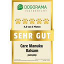 Purapep Care Manuka - balzam - 50 ml