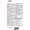 Churu Schleck Snack für Kitten 4x14g - Huhn