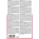 Churu Schleck Snack, 20x14g Doos - Zeevruchten variaties