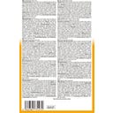 Churu Box - Snack Cremoso per Gatti 20x14 g - Varietà di pollo