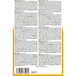 Churu Box - Snack Cremoso per Gatti 20x14 g - Varietà di pollo