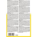 Churu Lickable Treat  20x14g Box - Chicken- and Beef Variations