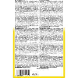 Churu Lickable Treat  20x14g Box - Chicken- and Beef Variations