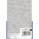 Churu Skin & Coat 20x14g - Thunfisch Variationen