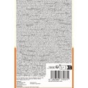 Churu Skin & Coat 20x14g - Huhn Variationen