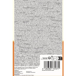 Churu Skin & Coat 20x14g - Huhn Variationen