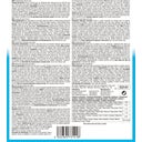 Churu Schleck Snack 40x14g Box - Thunfisch Variationen