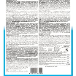 Churu Schleck Snack 40x14g Box - Thunfisch Variationen