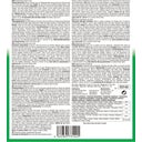 Churu Schleck Snack, 40x14g Doos - Tonijn- en zeevruchten variaties