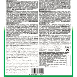 Churu Schleck Snack, 40x14g Doos - Tonijn- en zeevruchten variaties