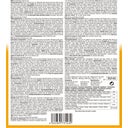 Churu Mixbox - Snack Cremoso per Gatti 40x14 g - Varietà di pollo