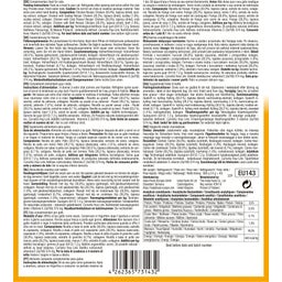 Churu Mixbox - Snack Cremoso per Gatti 40x14 g - Varietà di pollo