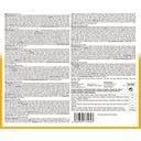 Churu Box – Snack Crémeux pour Chats 60 x 14 g - 