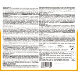 Churu Box – Snack Crémeux pour Chats 60 x 14 g - 