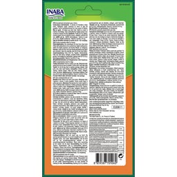 Churu Schleck Snack 4x14 g - Huhn