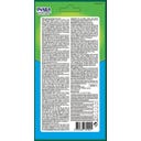 Churu Snack Cremoso per Cani 4x14 g - Pollo con salmone