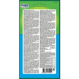 Churu Snack Cremoso per Cani 4x14 g - Pollo con salmone