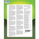 Churu Schleck Snack 8 x 14g - Huhn