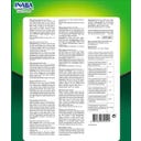 Churu Schleck Snack, 8 x 14g - Kip met tonijn