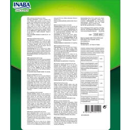 Churu Schleck Snack, 8 x 14g - Kip met tonijn