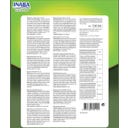 Churu Schleck Snack 8 x 14g - Huhn mit Käse