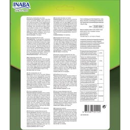 Churu Schleck Snack 8 x 14g - Huhn mit Käse