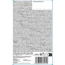 Churu Fun Bites 8x12 g - Hühnchen Wraps mit Thunfisch