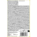 Churu Mačji priboljški Fun Bites, 8 x 12 g - Piščančji zavitki s sirom