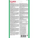 Churu Pops  4x15 g - Tuna with Chicken