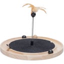 Designed by Lotte Holz Kratzspielzeug Idah - 1 Stk